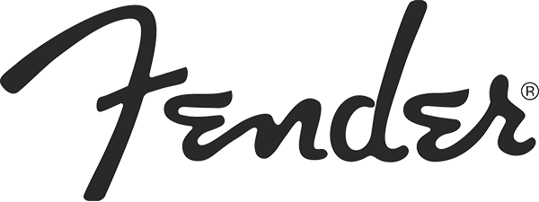 Fender_Logo