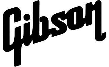 Gibson_Logo
