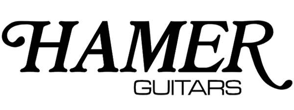 Hamer_Logo