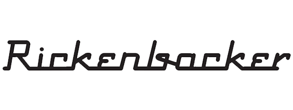 Rickenbacker_Logo